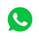 Chat via WhatsApp Chat via WhatsApp