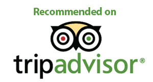 TripAdvisor