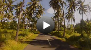 Watch the official Villa Kanti video